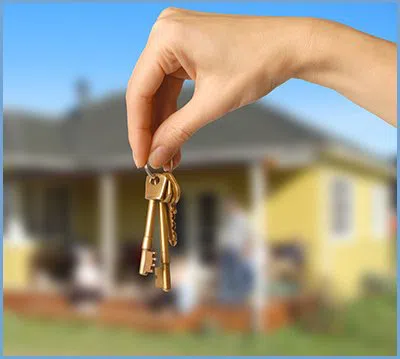 Lock Key Shop Mesquite, TX 469-454-3683 - 56-1