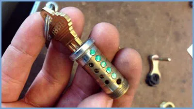 Lock Key Shop Mesquite, TX 469-454-3683 Lock Key Shop Mesquite, TX 469-454-3683 - 56-12