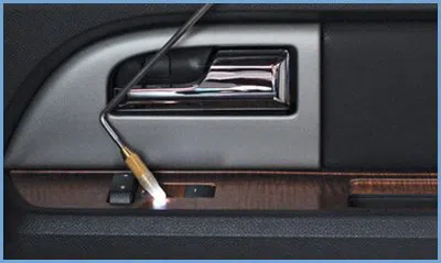 Lock Key Shop Mesquite, TX 469-454-3683 - 56-16