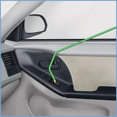 Lock Key Shop Mesquite, TX 469-454-3683 - 56-18