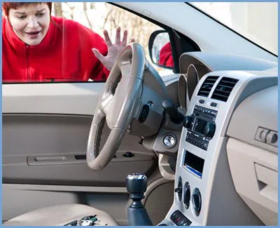 Lock Key Shop Mesquite, TX 469-454-3683 - 56-19