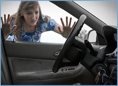 Lock Key Shop Mesquite, TX 469-454-3683 Lock Key Shop Mesquite, TX 469-454-3683 - 56-20