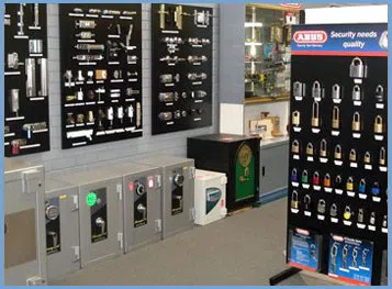 Lock Key Shop Mesquite, TX 469-454-3683 - 56-8