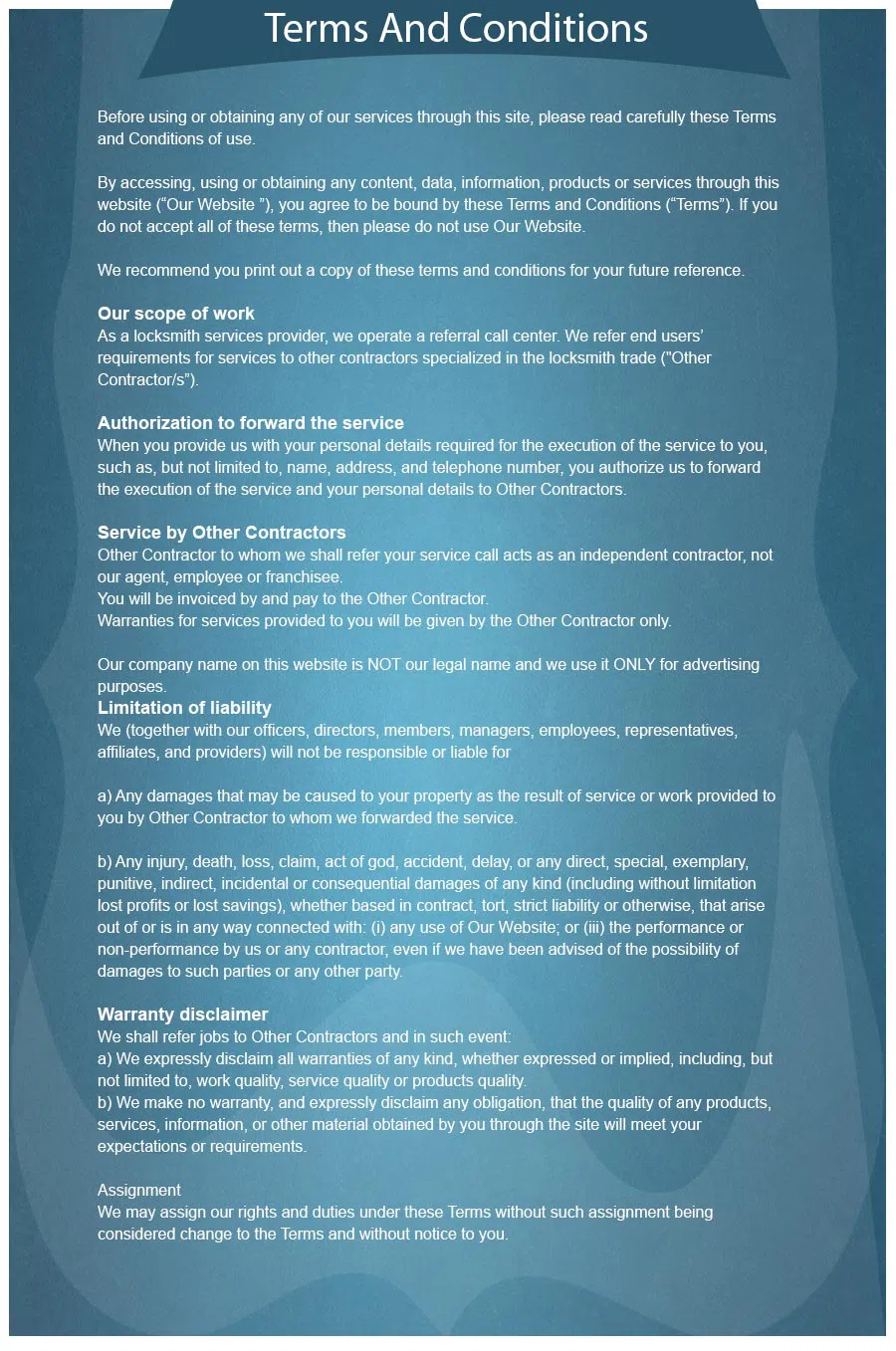 Lock Key Shop Mesquite, TX 469-454-3683