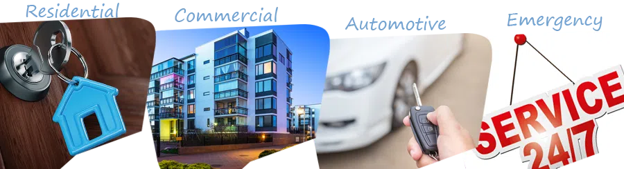 Lock Key Shop Mesquite, TX 469-454-3683 Lock Key Shop Mesquite, TX 469-454-3683 - about-ls-01