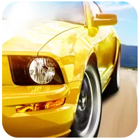 Lock Key Shop Mesquite, TX 469-454-3683 - abs-auto-01