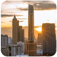 Lock Key Shop Mesquite, TX 469-454-3683 - abs-com-01