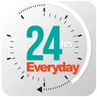 Lock Key Shop Mesquite, TX 469-454-3683 - abs-eme-01