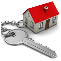 Lock Key Shop Mesquite, TX 469-454-3683 - abs-res-01