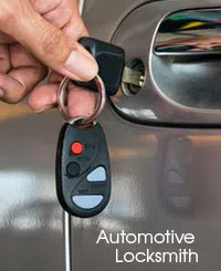 Lock Key Shop Mesquite, TX 469-454-3683 Lock Key Shop Mesquite, TX 469-454-3683 - auto-01