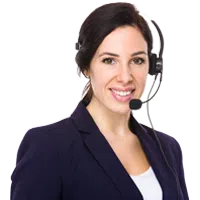 Lock Key Shop Mesquite, TX 469-454-3683 Lock Key Shop Mesquite, TX 469-454-3683 - call-center-contactus