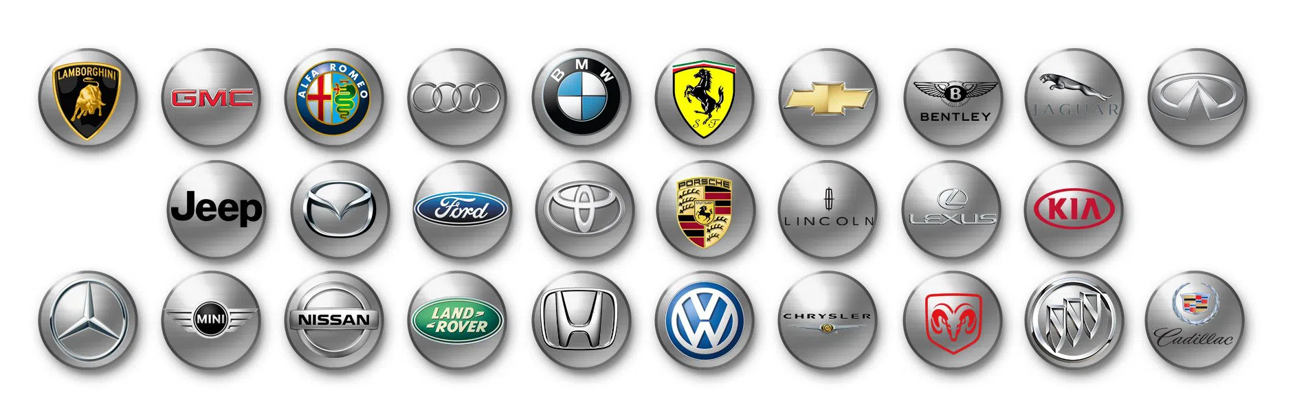 Lock Key Shop Mesquite, TX 469-454-3683 Lock Key Shop Mesquite, TX 469-454-3683 - car-logo-set