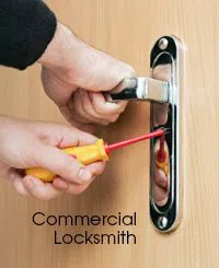 Lock Key Shop Mesquite, TX 469-454-3683 Lock Key Shop Mesquite, TX 469-454-3683 - comm-01