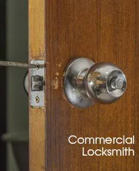 Lock Key Shop Mesquite, TX 469-454-3683 Lock Key Shop Mesquite, TX 469-454-3683 - comm-02