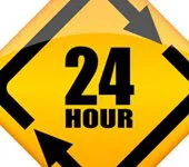 Lock Key Shop Mesquite, TX 469-454-3683 Lock Key Shop Mesquite, TX 469-454-3683