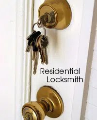 Lock Key Shop Mesquite, TX 469-454-3683 Lock Key Shop Mesquite, TX 469-454-3683 - res-01