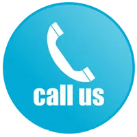 Lock Key Shop Mesquite, TX 469-454-3683