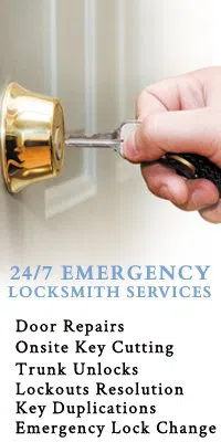 Lock Key Shop Mesquite, TX 469-454-3683 - side-widget-emer